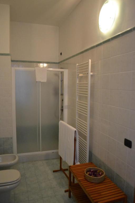 La Corte Del 26 Milão Quarto foto